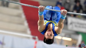 ga serie a1 foto simone ferraro sfa 7666 copia